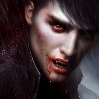 Игорь Стаценко | Доброполье