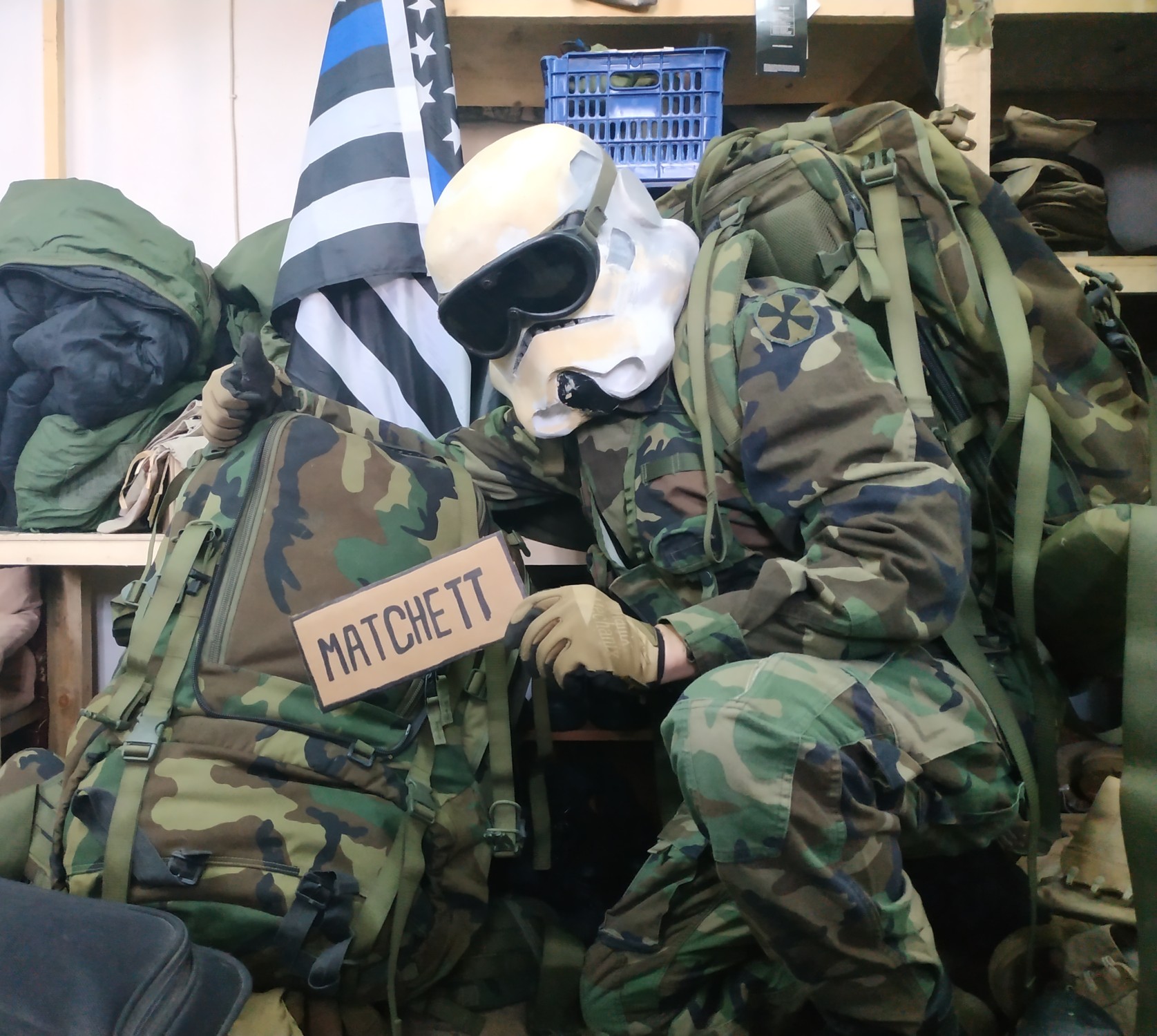 Фотография лота