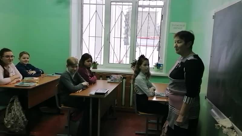 VID_20200206_160921.mp4
