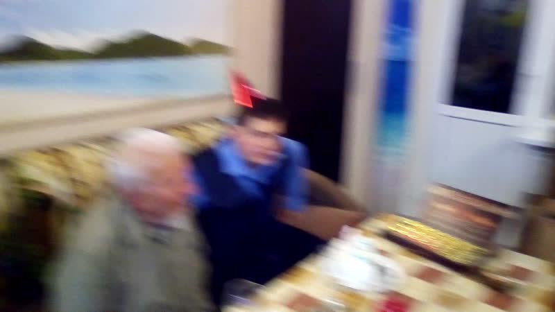 Хеппи безды