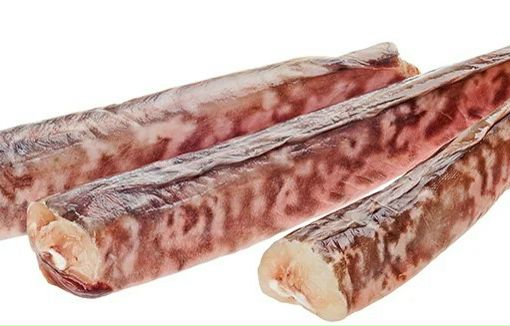 Рыба Конгрио Фото И Описание Цена – Telegraph