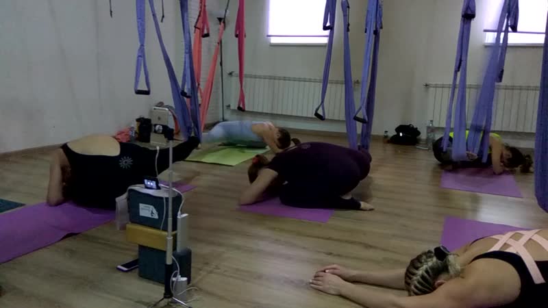 VID_20181209_141128.mp4
