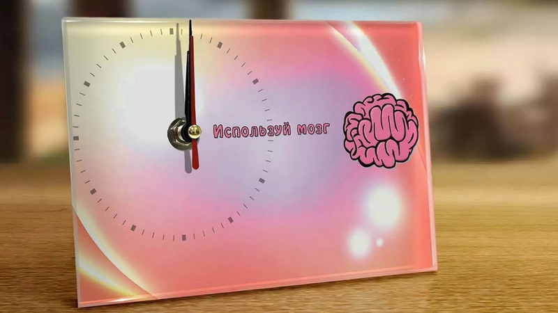 Что ТАКОЕ МЕЛАТОНИН? Почему так ВАЖНО ЛОЖИТЬСЯ СПАТЬ не позже 23 часов!