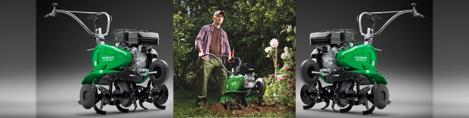 Вспахать участок мотоблоком Щелково | Аккуратно вспашу участок ...