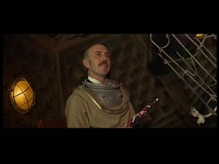 La Gran Sorpresa (1964)