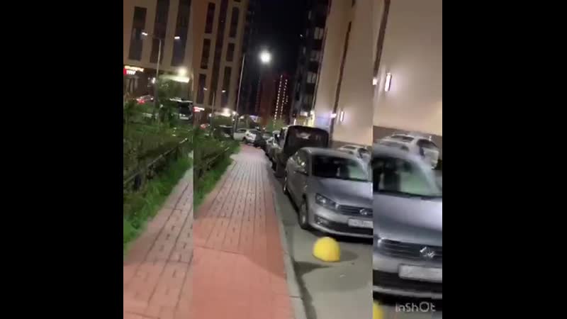 Утро. Проверки. спать уже не очень