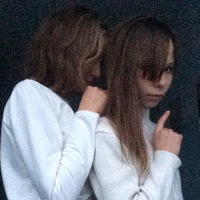 Анна Чертова | Ейск