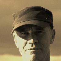 Павел Агарков | 