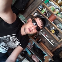 Сергей Литвинчук