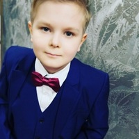 Александр Гусенков | 