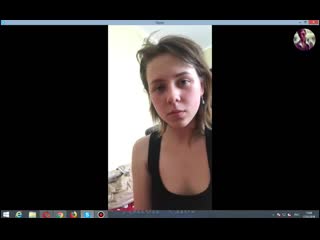 ошибаетесь. Пишите мне порно видео со спящими другом просто замечательный, порекомендую всем