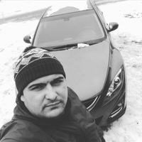 Эдуард Владимирович