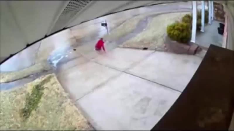 Нарезки видео