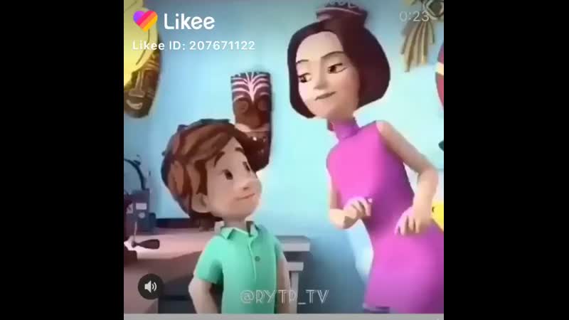 Like_6686126731076150661.mp4