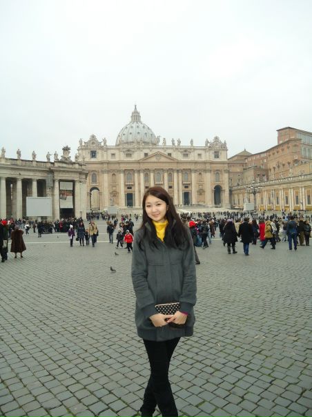 №8, Zhamal Issayeva, 35 лет, Алматы №8, Zhamal Issayeva, 35 лет, Алматы