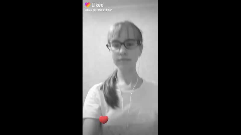 Like_2019-12-07-17-10-08.mp4