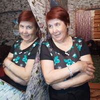 Светлана Зайнуллина | 