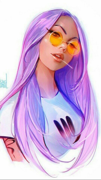 Полина Казакова