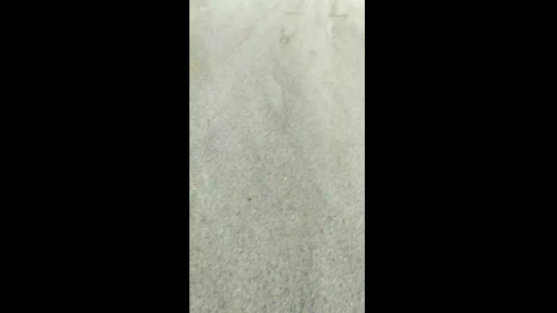 VID_20190812_181004.mp4