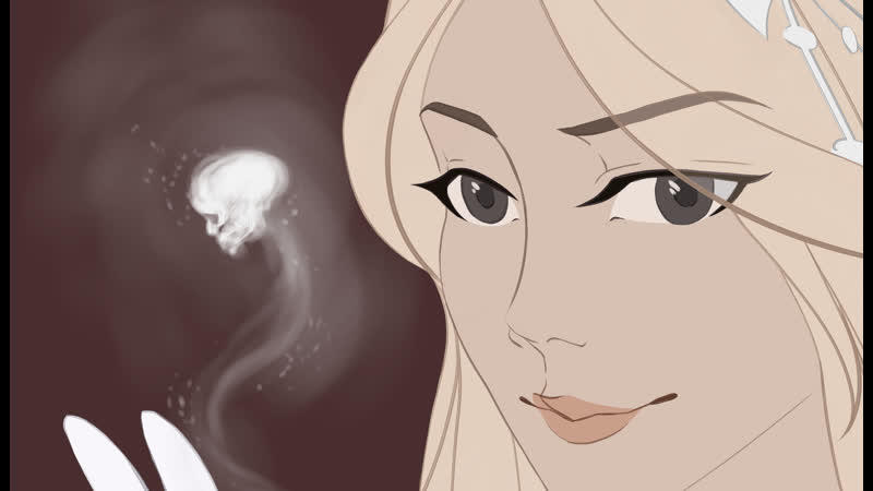 Speed painting,