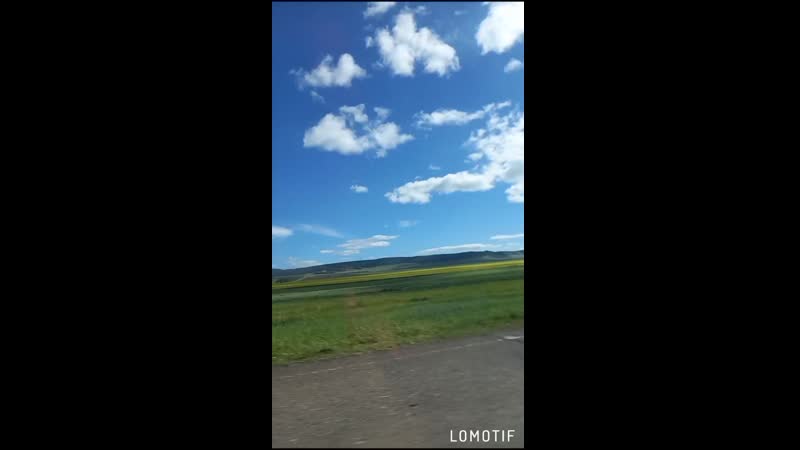 Lomotif_15-июл.-2020-22403090.mp4