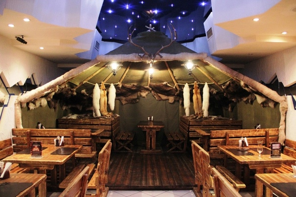 Тиман нарьян. Тиман нарьян. Тиман нарьян. Тиман нарьян. Тиман нарьян.