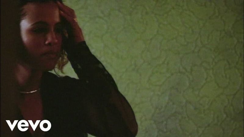 Neneh Cherry