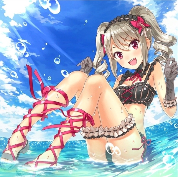 Hentai fisting shared petite