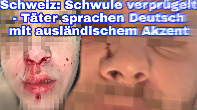 Schwuler Taetowierte Braungebrannt Kuessen