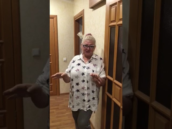 Спаибо Репа за потолки