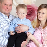 Александра Шведова | Товарково