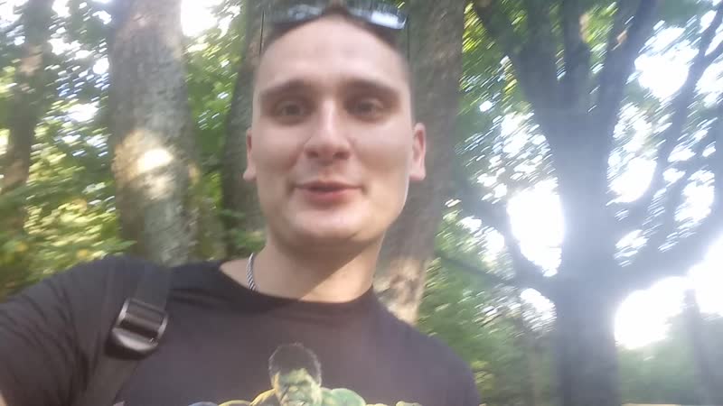 Усадьба Чапских 2