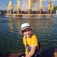 Максим Зубарев | Москва