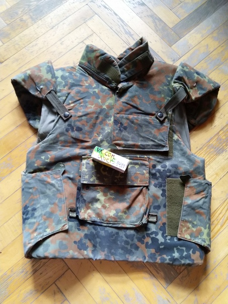 Фотография лота