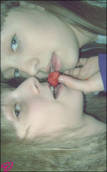 №8, Женечка Лопаева, Междуреченский №8, Женечка Лопаева, Междуреченский