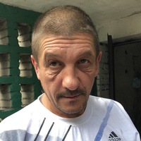 Антон Краснов | Москва