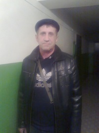 Сергей Пигасов
