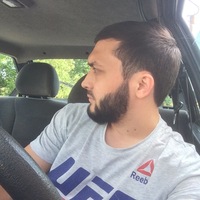 Аслан Черкесов
