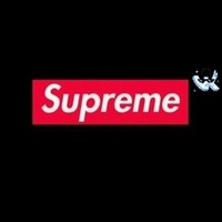 Николай Шаров