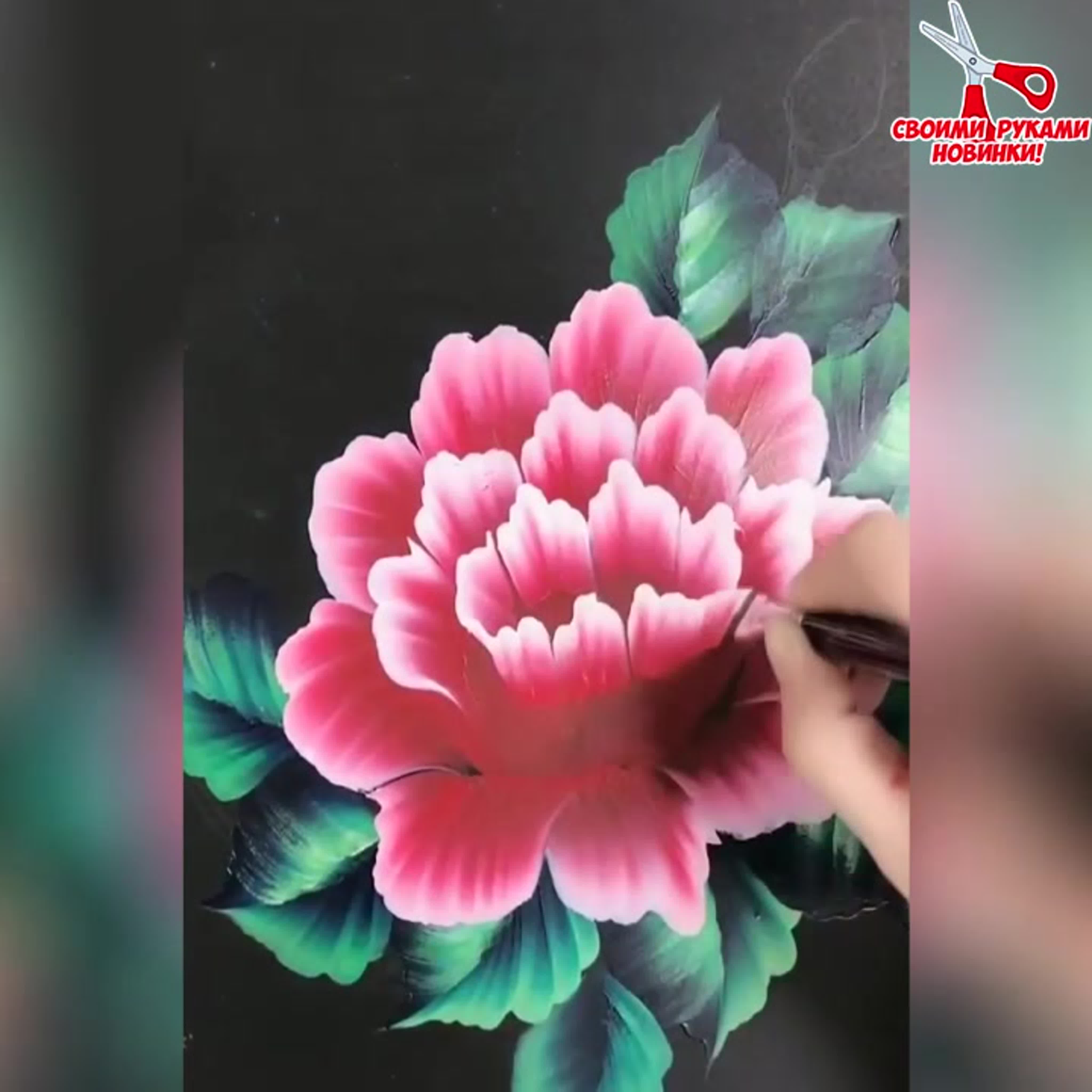 Slideshow 1.51gb all it took was one stroke.