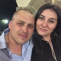 Эдуард Владимирович