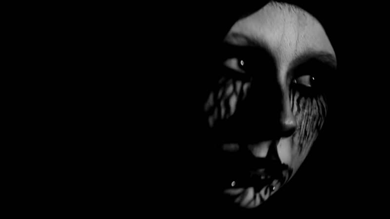 Strigoi