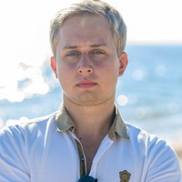 Алексей Годунов | Москва