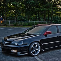 Алексей Изотов