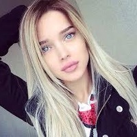 Каролина Степанова