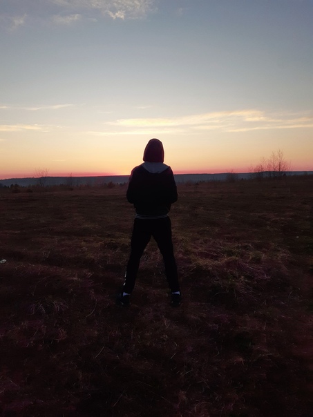 Олег Аникаев, Россия, Пермь