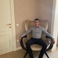 Александр Ананьин | 