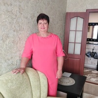 Татьяна Черепова | 