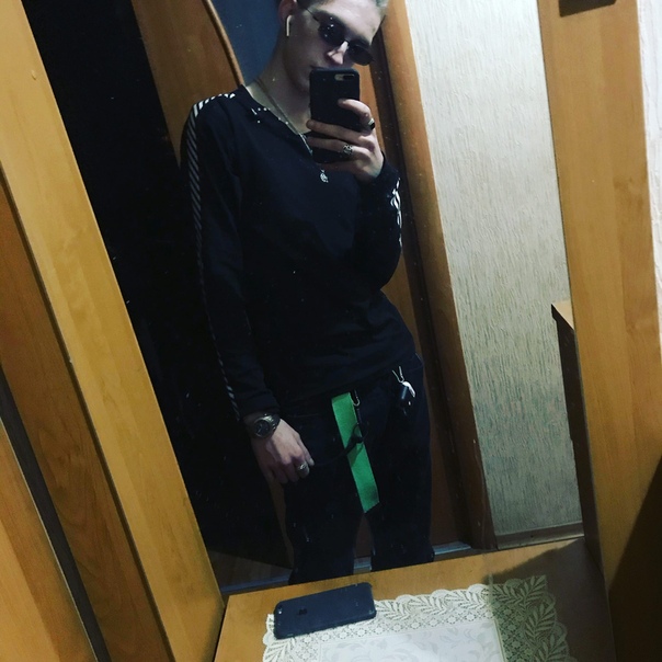 Иннокентий Московский, Россия, Москва