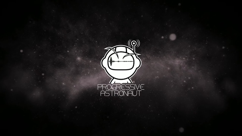 Steve Parry Waterfloor ( Yost Koen Rework)